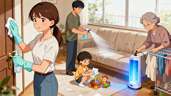 舒特通州會(huì)所日常保潔