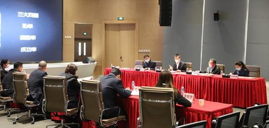 16%家政人員月薪過萬(wàn) 保潔員平均工資3500元